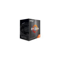 GAMİNG AMD RYZEN 5 5600 16 GB RAM 512 GB SSD RTX 4060 8 GB GAMİNG KASA