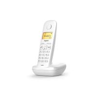 GİGASET A170 BEYAZ DECT TELEFON