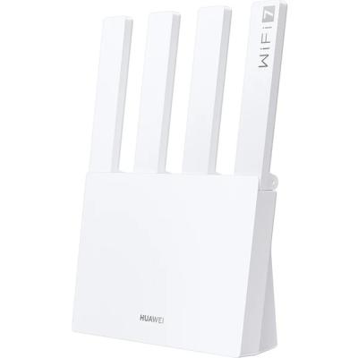 HUAWEİ BE3 Wİ-Fİ 7 ROUTER