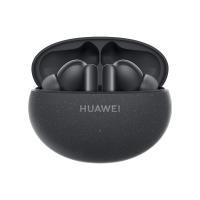 HUAWEI FREEBUDS 5İ KABLOSUZ BLUETOOTH KULAK İÇİ KULAKLIK - SİYAH