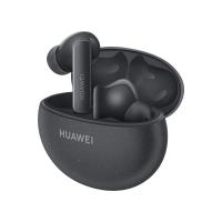 HUAWEI FREEBUDS 5İ KABLOSUZ BLUETOOTH KULAK İÇİ KULAKLIK - SİYAH