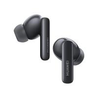 HUAWEI FREEBUDS 5İ KABLOSUZ BLUETOOTH KULAK İÇİ KULAKLIK - SİYAH