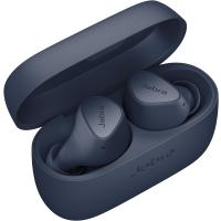 JABRA ELİTE 3 TWS KULAK İÇİ BLUETOOTH KULAKLIK - LACİVERT