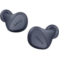 JABRA ELİTE 3 TWS KULAK İÇİ BLUETOOTH KULAKLIK - LACİVERT