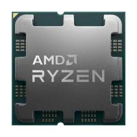 JAHREİN GAMİNG AMD RYZEN 5 7500F 16 GB RAM 500 GB M.2 SSD RTX 4070 12 GB GAMİNG KASA