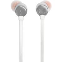 JBL TUNE 310C USB-C KULAKLIK - BEYAZ