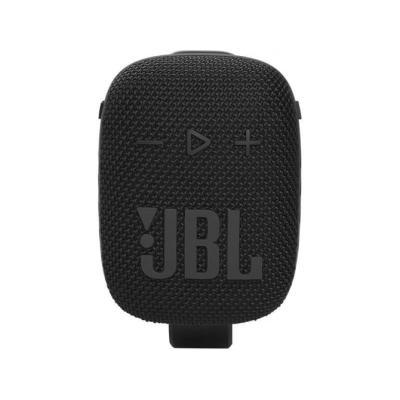 JBL WİND 3S SCOOTER VE BİSİKLETLER İÇİN BLUETOOTH HOPARLÖR