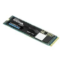 KIOXIA 500 GB EXCERİA PLUS M.2 3400-2500 SSD