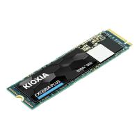 KIOXIA 500 GB EXCERİA PLUS M.2 3400-2500 SSD