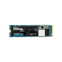 KİOXİA EXCERİA 1 TB M.2 NVME SSD 3400-3200 YAZMA OKUMA SSD