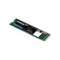 KİOXİA EXCERİA 1 TB M.2 NVME SSD 3400-3200 YAZMA OKUMA SSD