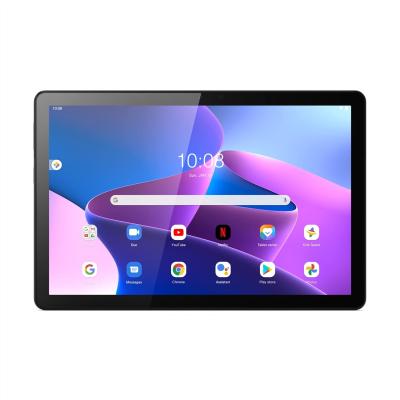 LENOVO TAB M10 ZAAE0117TR 4 GB 64 GB 10.1" TABLET