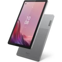 LENOVO TAB M9 ZAC40070TR TB310FU 4GB 64GB ANDROİD 12 ARCTİC GREY TABLET - GRİ