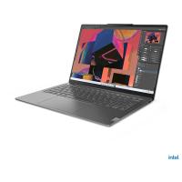 LENOVO YOGA SLİM 6 OLED 82WU006YTX İ5-1240P 8GB 512SSD 14" FULLHD+ W11H TAŞINABİLİR BİLGİSAYAR