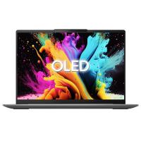 LENOVO YOGA SLİM 6 OLED 82WU006YTX İ5-1240P 8GB 512SSD 14" FULLHD+ W11H TAŞINABİLİR BİLGİSAYAR