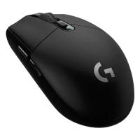 LOGİTECH G305 LİGHTSPEED WİRELESS OYUNCU MOUSE 910-005283