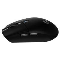 LOGİTECH G305 LİGHTSPEED WİRELESS OYUNCU MOUSE 910-005283