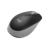 Logitech M190 Kablosuz Gri Mouse 910-0059067