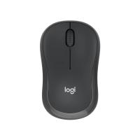 LOGİTECH M240 SESSİZ BLUETOOTH MOUSE SİYAH