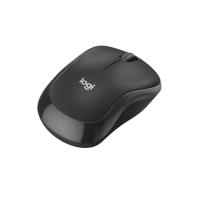 LOGİTECH M240 SESSİZ BLUETOOTH MOUSE SİYAH