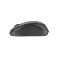 LOGİTECH M240 SESSİZ BLUETOOTH MOUSE SİYAH