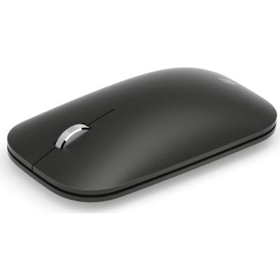 MİCROSOFT SURFACE MOBİLE MOUSE BLACK COMMERCİAL (KGZ-00032)