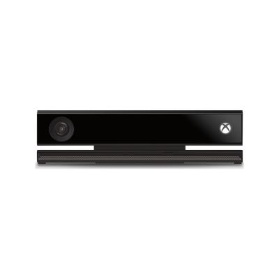 MİCROSOFT XBOX ONE KİNECT KAMERA