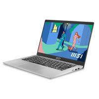 MSI MODERN 14 C12MO-862XTR INTEL CORE İ5-1235U 8GB DDR4 512GB SSD 14 İNÇ 60HZ FULL HD FREEDOS LAPTOP