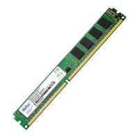 NETAC BASİC NTBSD3P16SP-04 4GB 1600MHZ CL11 DDR3 MASAÜSTÜ BİLGİSAYAR BELLEK