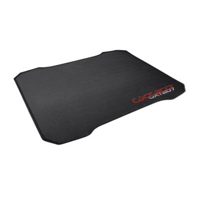 Trust GXT 207 XXL Mouse Pad