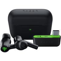 RAZER HAMMERHEAD HYPERSPEED RZ12-03820200-R3G1 ANC TWS GAMİNG KULAK İÇİ BLUETOOTH KULAKLIK