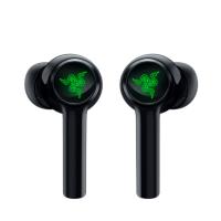 RAZER HAMMERHEAD HYPERSPEED RZ12-03820200-R3G1 ANC TWS GAMİNG KULAK İÇİ BLUETOOTH KULAKLIK