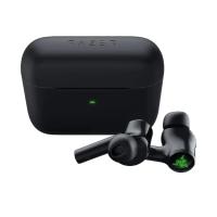 RAZER HAMMERHEAD HYPERSPEED RZ12-03820200-R3G1 ANC TWS GAMİNG KULAK İÇİ BLUETOOTH KULAKLIK