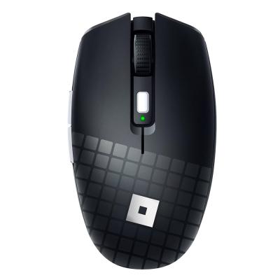 RAZER OROCHİ V2 ROBLOX EDİTİON KABLOSUZ GAMİNG MOUSE (RZ01-03730600-R3M1)