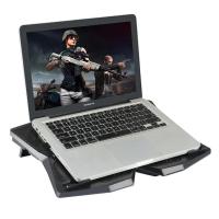 S400 NOTEBOOK COOLER