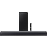 SAMSUNG HW-C450/TK SOUNDBAR