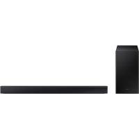 SAMSUNG HW-C450/TK SOUNDBAR