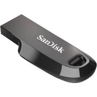 SANDİSK ULTRA CURVE USB 3.2 512 GB BLACK