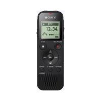 SONY ICD-PX470 SES KAYIT CİHAZI