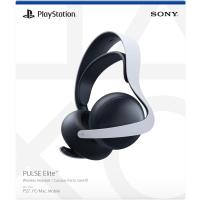 SONY PULSE ELİTE KULAKLIK