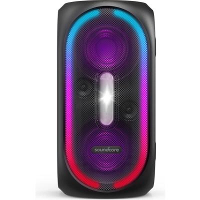 SOUNDCORE BY ANKER RAVE+ PARTYCAST 160W KABLOSUZ BLUETOOTH HOPARLÖR