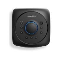 SOUNDCORE BY ANKER RAVE+ PARTYCAST 160W KABLOSUZ BLUETOOTH HOPARLÖR