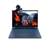 TEŞHİR HP 7P648EA VİCTUS 16-R0053NT İ5-13500H 16G 6G 4050 512GB 144 HZ 16.1 FHD FDOS