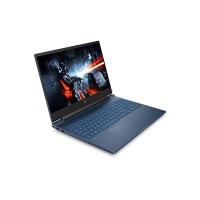 TEŞHİR HP 7P648EA VİCTUS 16-R0053NT İ5-13500H 16G 6G 4050 512GB 144 HZ 16.1 FHD FDOS