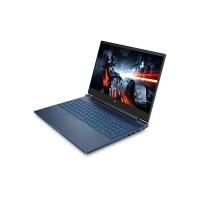 TEŞHİR HP 7P648EA VİCTUS 16-R0053NT İ5-13500H 16G 6G 4050 512GB 144 HZ 16.1 FHD FDOS