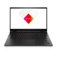 TEŞHİR HP OMEN 17-CM2003NT 7P6D7EA INTEL CORE İ7-13700HX 16GB 1TB SSD RTX4070 8GB 17.3 İNÇ 165HZ QHD FREEDOS GAMİNG LAPTOP