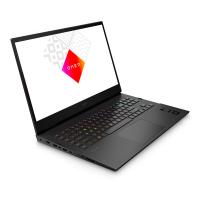 TEŞHİR HP OMEN 17-CM2003NT 7P6D7EA INTEL CORE İ7-13700HX 16GB 1TB SSD RTX4070 8GB 17.3 İNÇ 165HZ QHD FREEDOS GAMİNG LAPTOP