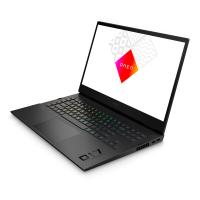 TEŞHİR HP OMEN 17-CM2003NT 7P6D7EA INTEL CORE İ7-13700HX 16GB 1TB SSD RTX4070 8GB 17.3 İNÇ 165HZ QHD FREEDOS GAMİNG LAPTOP