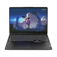 TEŞHİR LENOVO IDEAPAD GAMİNG 3 15IAH7 82S900UBTX İ5-12500H 16 GB 512 GB SSD RTX3060 15.6" FULL HD GAMİNG LAPTOP