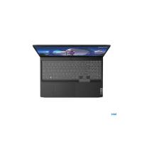 TEŞHİR LENOVO IDEAPAD GAMİNG 3 15IAH7 82S900UBTX İ5-12500H 16 GB 512 GB SSD RTX3060 15.6" FULL HD GAMİNG LAPTOP